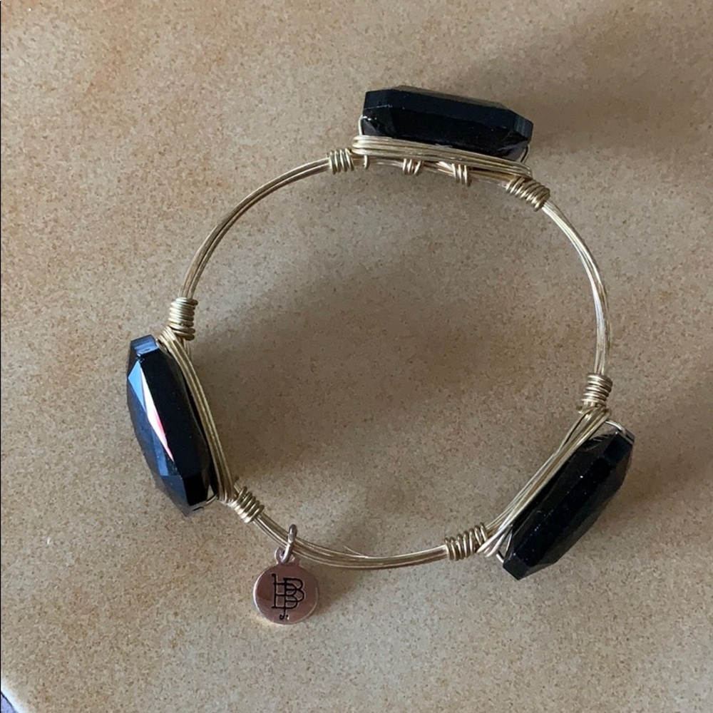 Bracelet BOGO